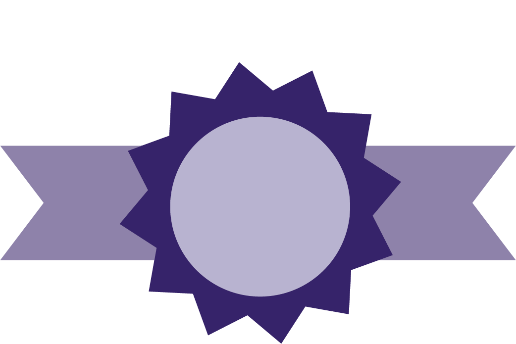 decorative