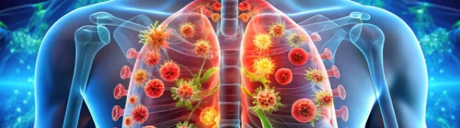 Silicosis