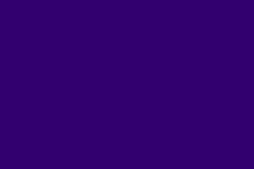 UW_purple