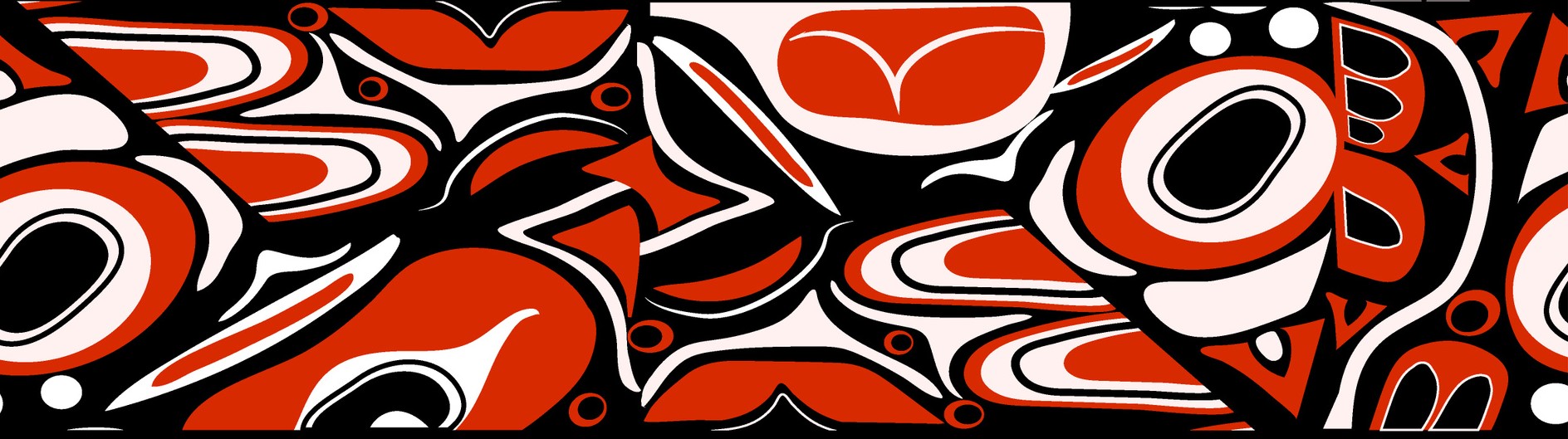 Native Art