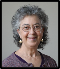 Heather Kroll MD pic