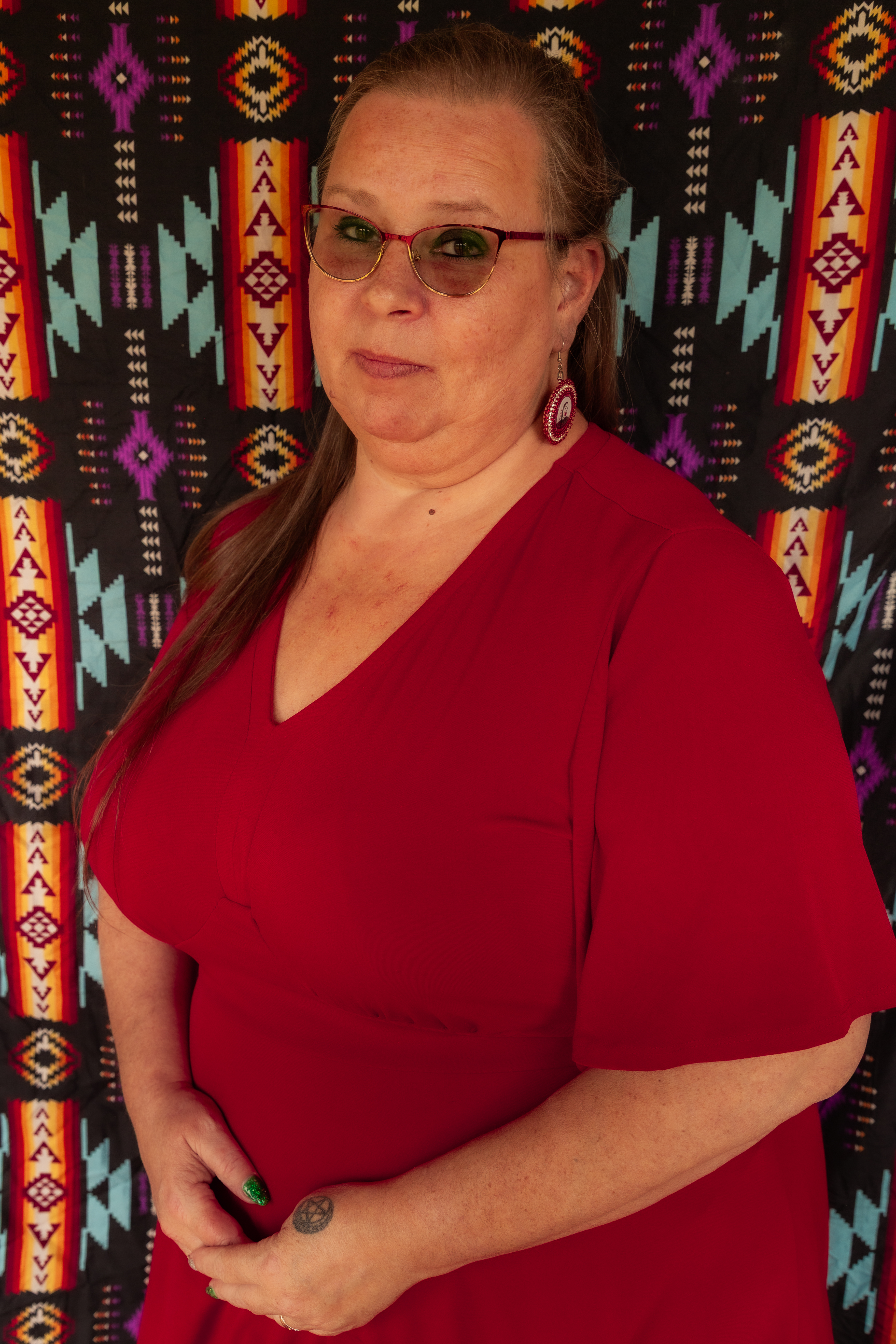 Kimberly Turnipseed