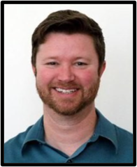 Sean Tollison PhD pic