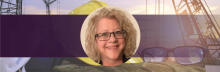 ERC webinar Cox