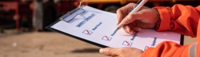 Clipboard