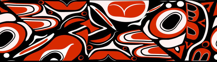 Native Art