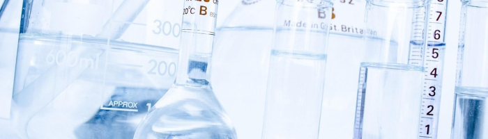 Chemical