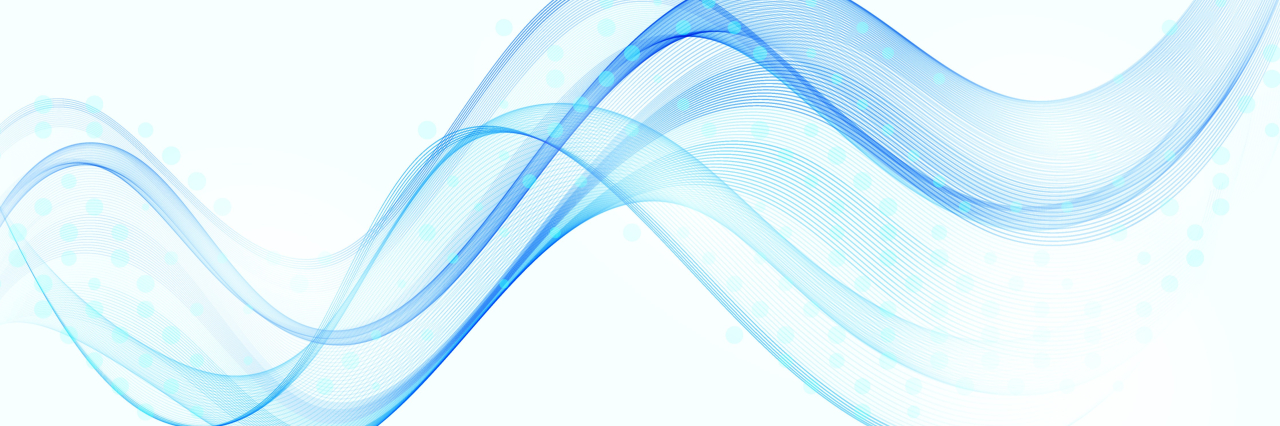 Spirometry Training