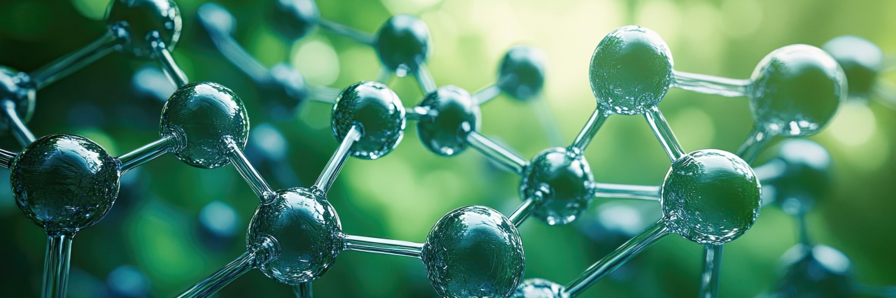Green Chem Certificate