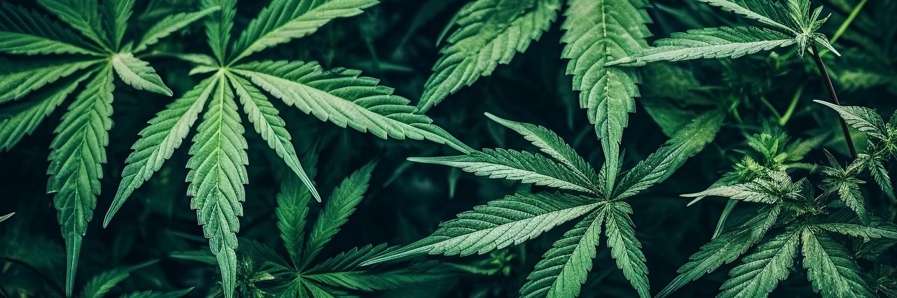 cannabis