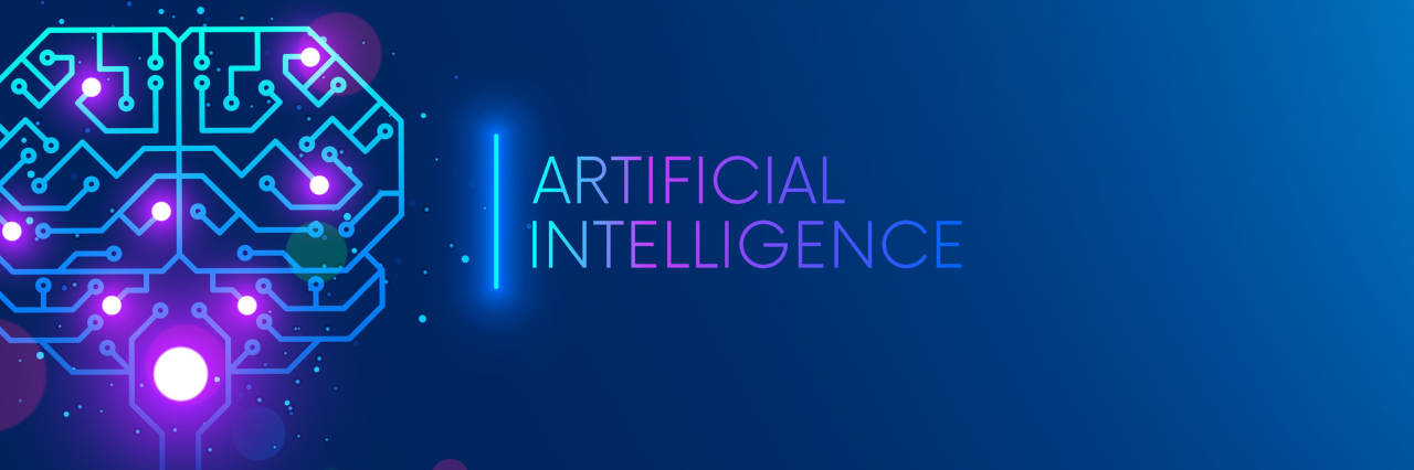 AI and Safety 2