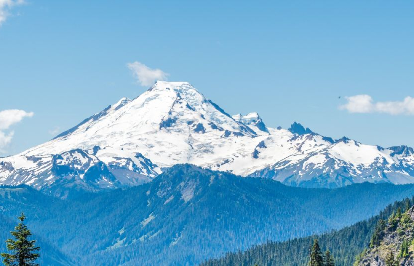 PNW OSHA