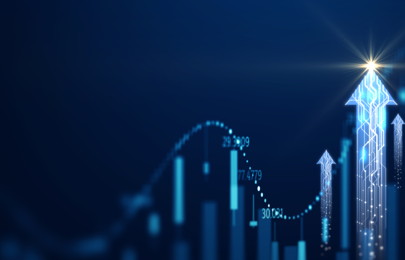 Accelerating Leadership Development