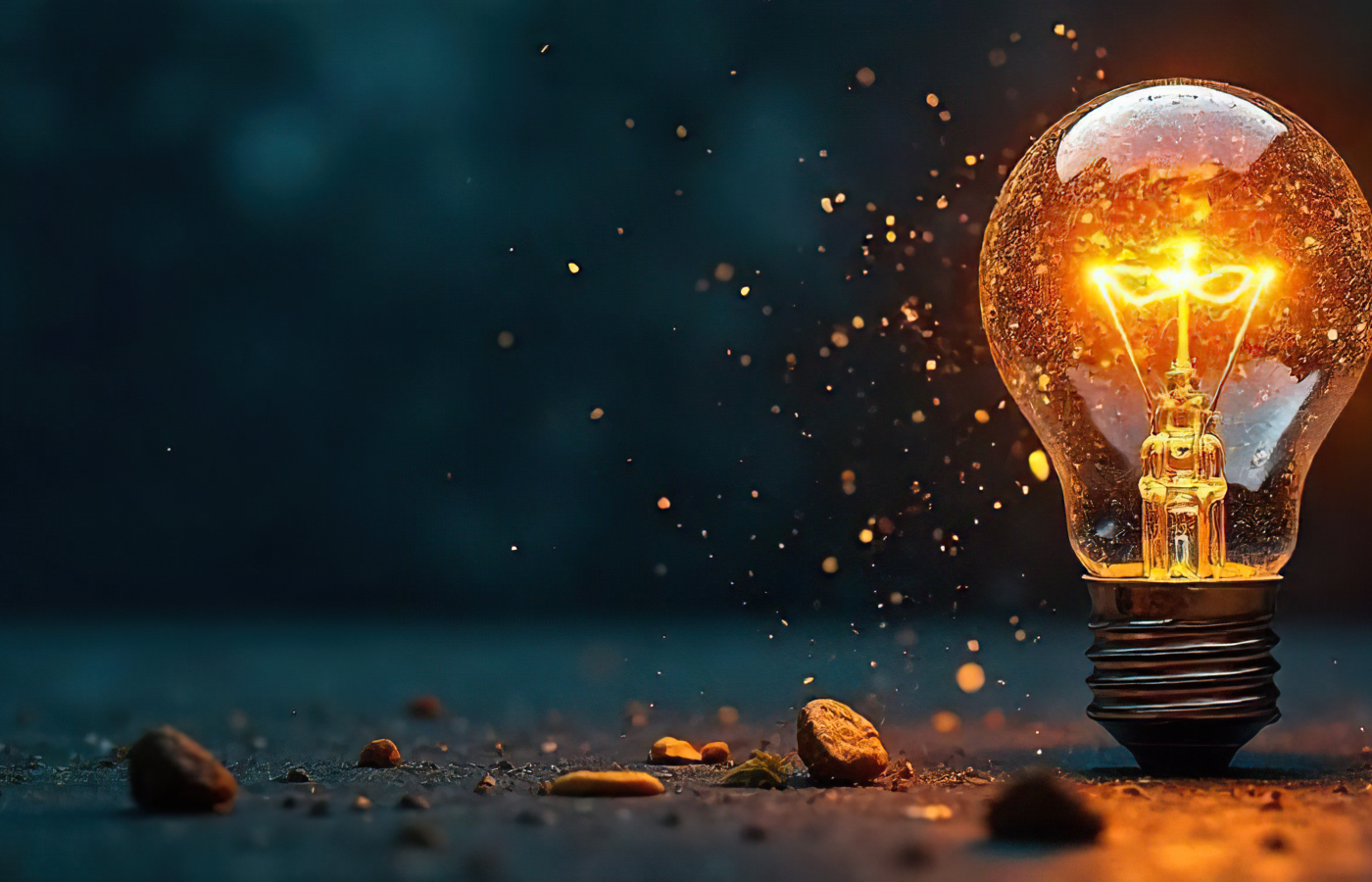 Psychological Capital & Effective Emotions in the Workplace