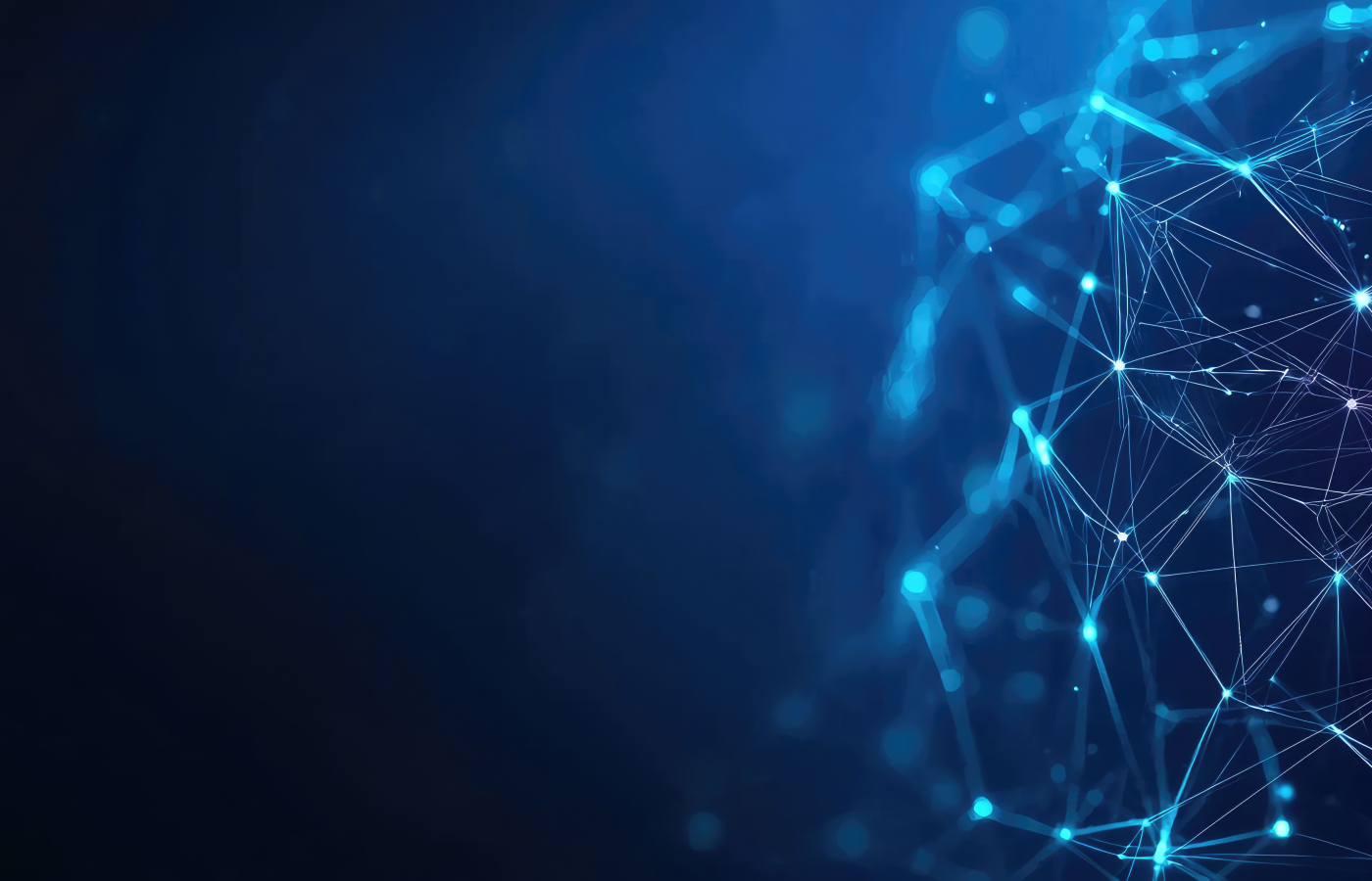 Advancing Leadership, Change, & Communications