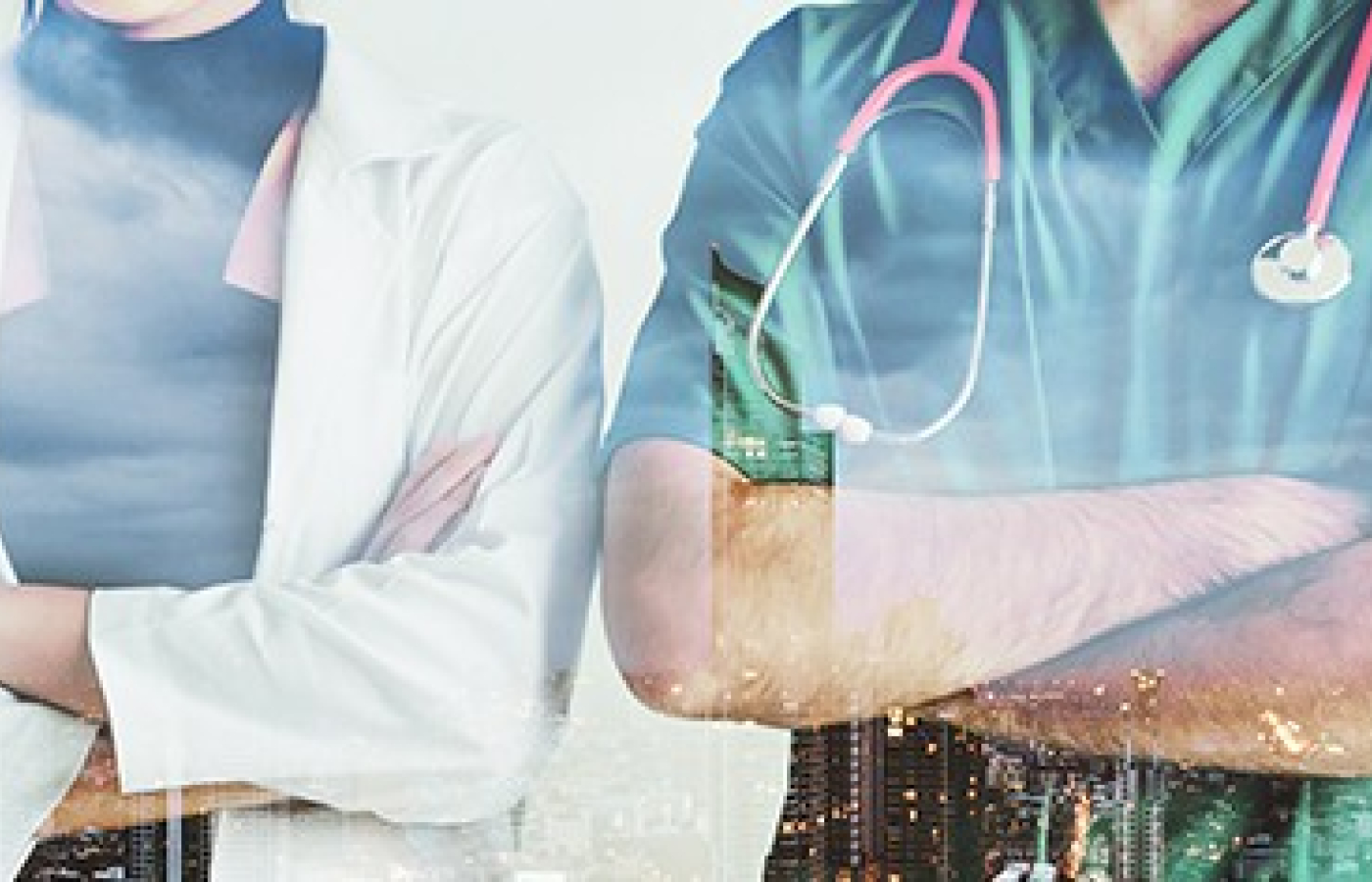 Occupational Diseases Online Course (ODOC) Series