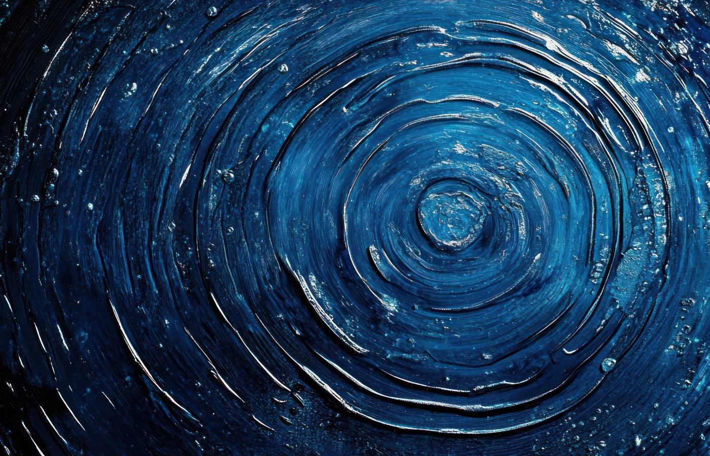 Transformational Leadership Development